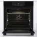   Gorenje BOS6737E13BG