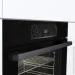  Gorenje BOS6737E13BG