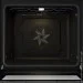   Gorenje BOS6737E13BG