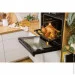   Gorenje BOS6737E13BG