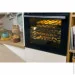  Gorenje BOS6737E13BG