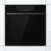   Gorenje BOS6737E13BG