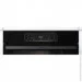  Gorenje BOS6737E13BG