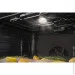   Gorenje BOS6737E13BG