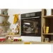   Gorenje BOS6737E13BG