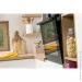   Gorenje BOS6737E13BG