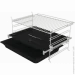   Gorenje BOS6737E13BG