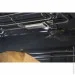   Gorenje BOS6737E13BG
