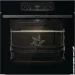   Gorenje BOS6737E13BG