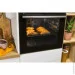   Gorenje BOS6737E13BG