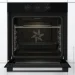  Gorenje BOS6737E13FBG
