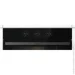   Gorenje BOS6737E13FBG
