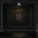   Gorenje BOS6737E20FBG
