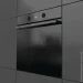   Gorenje BOS6737E20FBG