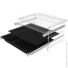   Gorenje BOS6737E20FBG