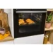   Gorenje BOS6737E20FBG