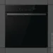   Gorenje BOS6737E20FBG