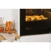   Gorenje BOS6737E20FBG