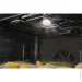   Gorenje BOS6737E20FBG