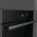   Gorenje BOS6737E20FBG
