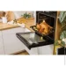   Gorenje BOS6737E20FBG