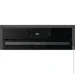   Gorenje BOS6737E20FBG