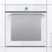   Gorenje BOS6737SYW