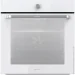   Gorenje BOS6737SYW