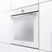   Gorenje BOS6737SYW