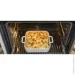   Gorenje BOS6737SYW