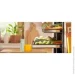   Gorenje BOS6737SYW