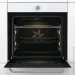   Gorenje BOS6737SYW