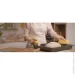   Gorenje BOS6737SYW
