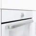   Gorenje BOS6737SYW