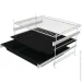   Gorenje BOS6737SYW