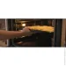  Gorenje BOS6737SYW