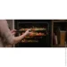   Gorenje BOS6737SYW