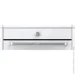   Gorenje BOS6737SYW