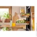  Gorenje BOS6747A01X