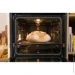  Gorenje BOS6747A01X