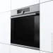   Gorenje BOS6747A01X