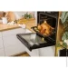   Gorenje BOS6747A01X