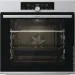   Gorenje BOS6747A01X