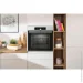   Gorenje BOS6747A01X