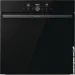   Gorenje BOS6747A05DG