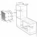   Gorenje BOS6747A05DG