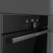   Gorenje BOS6747A05DG