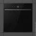   Gorenje BOS6747A05DG