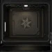   Gorenje BOS6747A05DG