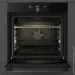   Gorenje BOS6747A05DG